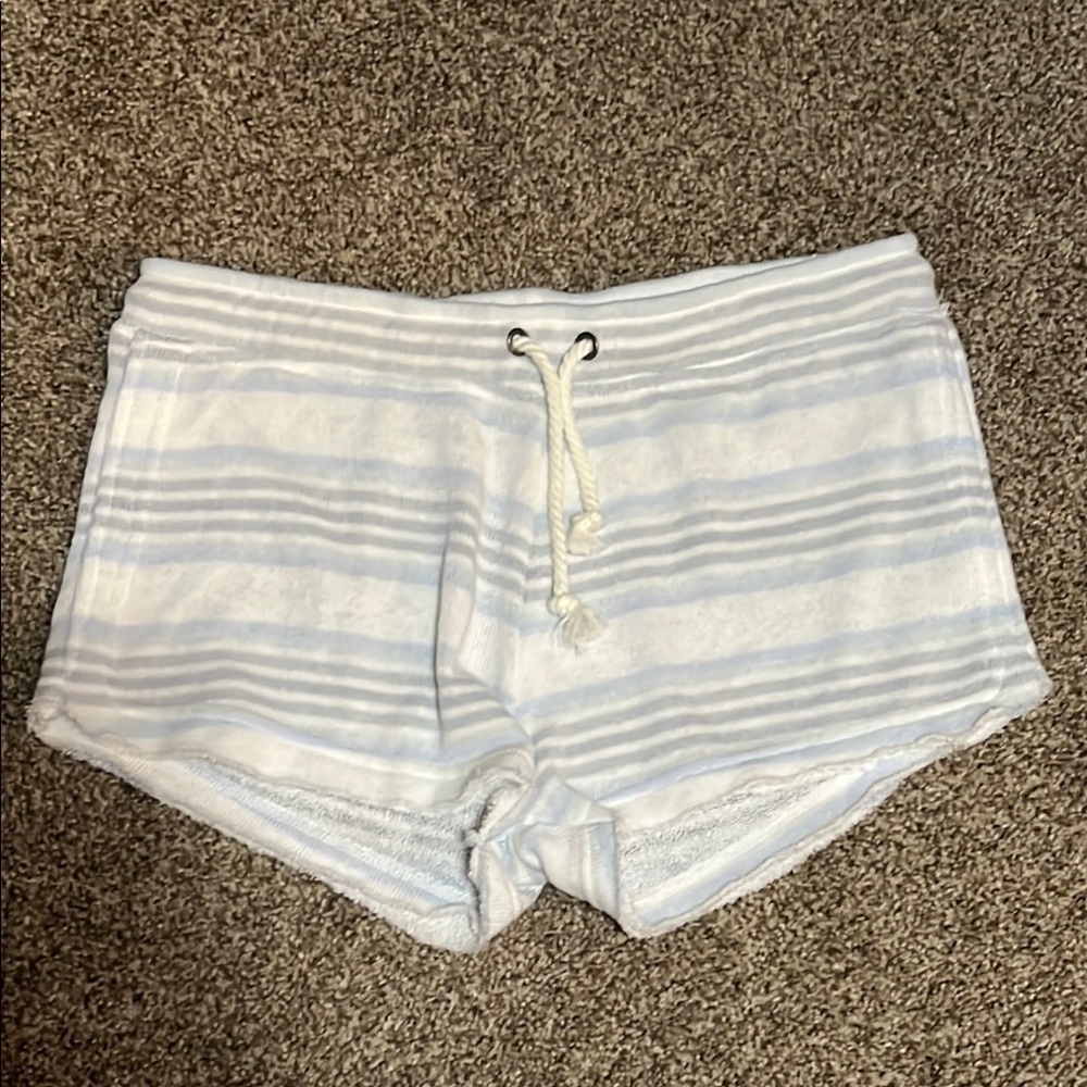 Ron Jon Surf Shop shorts